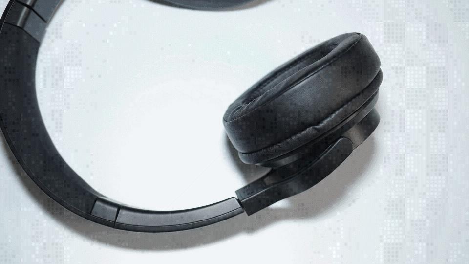 游戏办公两用台式电脑整机,游戏办公台式电脑全套