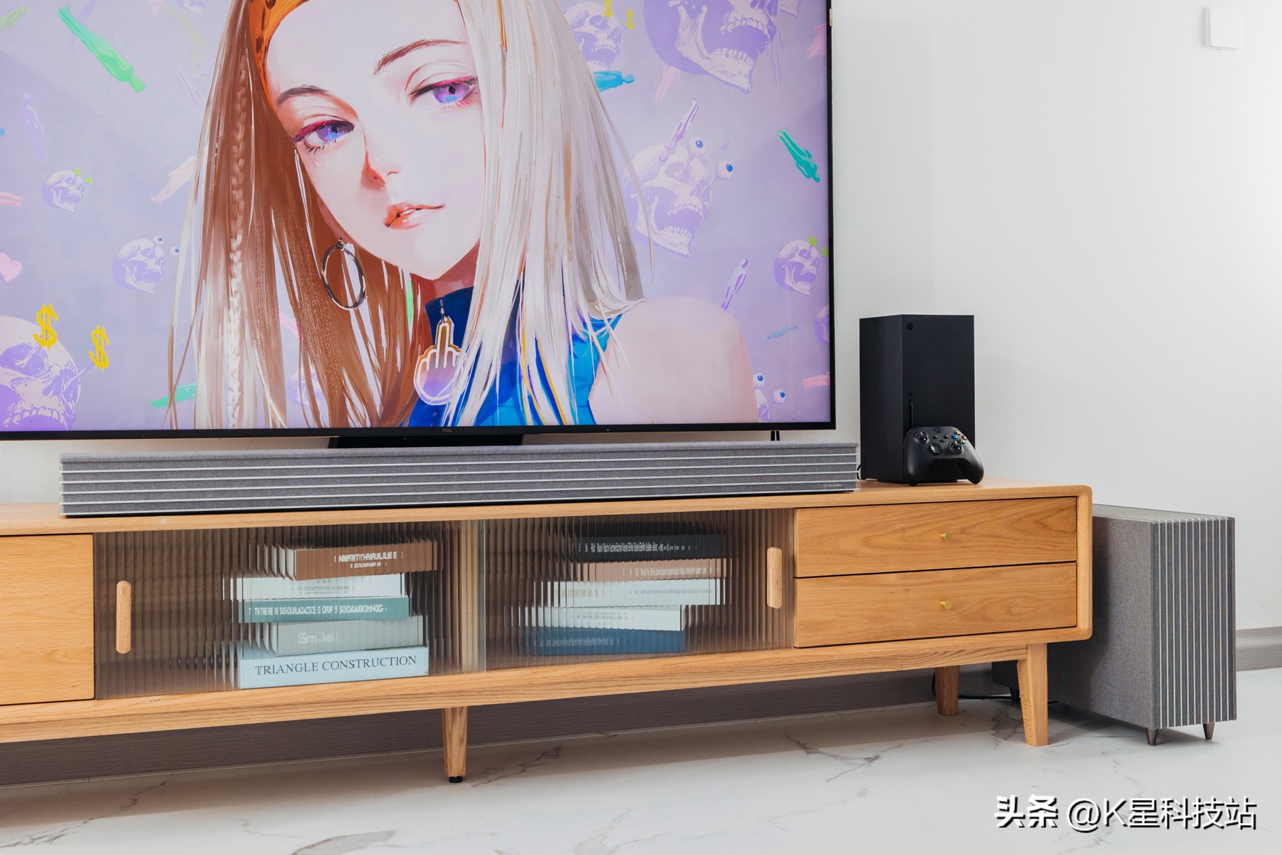 无线家庭影院和有线家庭影院,最好的无线家庭影院