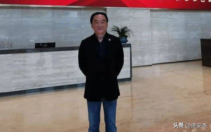 中国杭州国际博览中心,中国首个国际组织