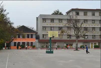 贵阳中专学校招生要求高吗,贵阳中专好学校