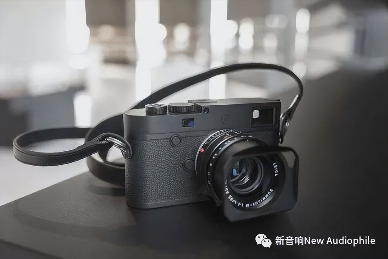 jbl经典系列,jbl经典产品