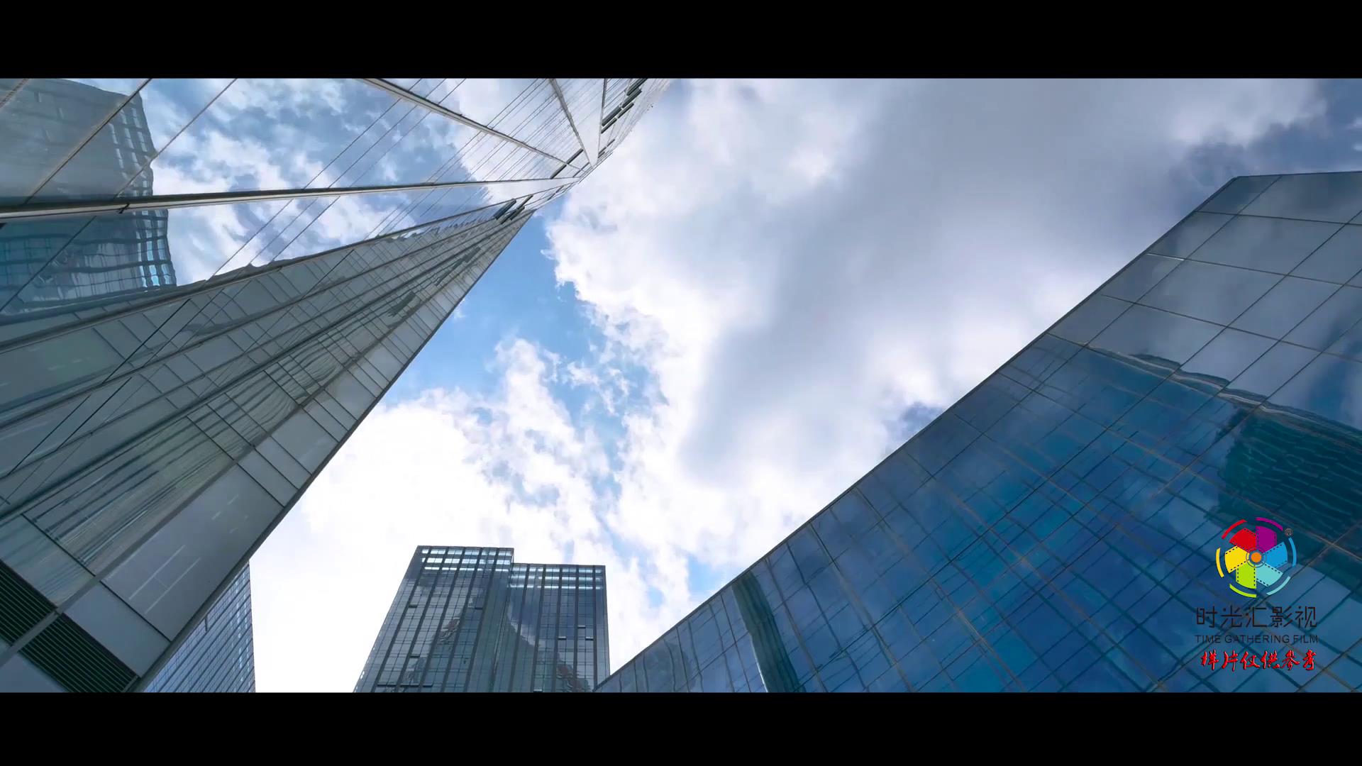 科技公司宣传片拍摄脚本模板,活动策划公司宣传片制作脚本