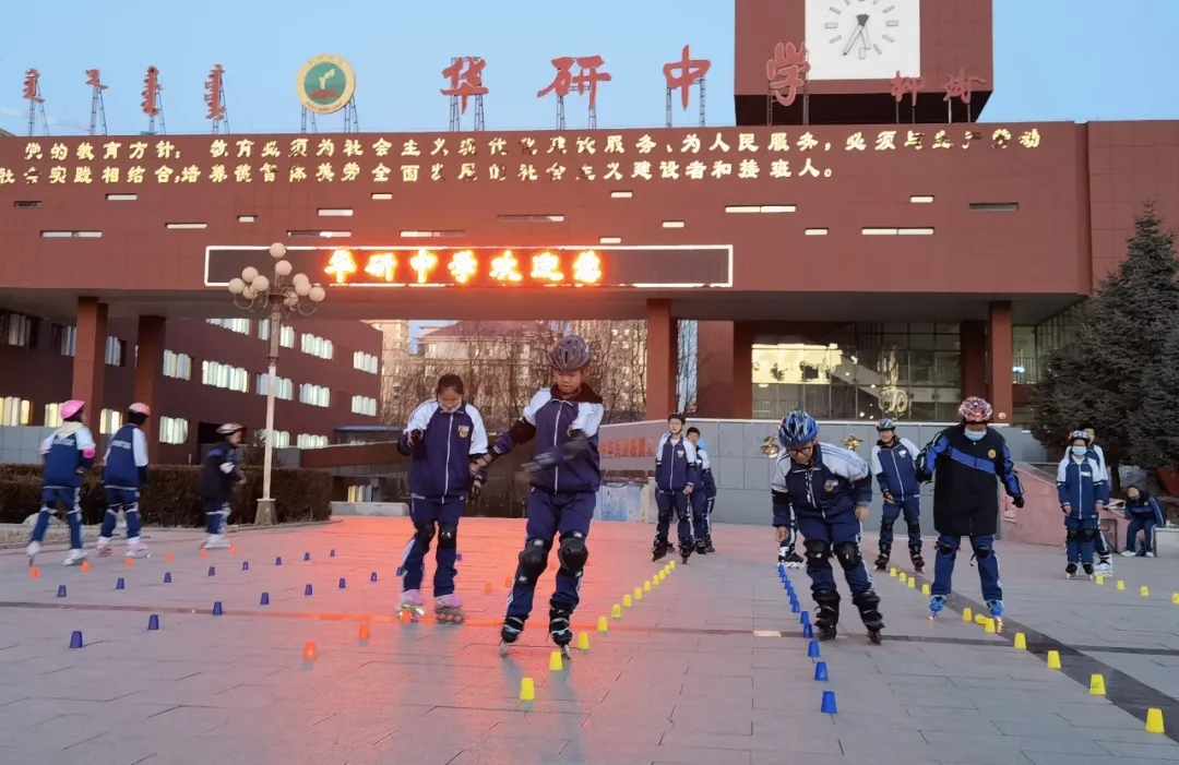 2022东联现代高级中学录取分数线,2023东联高中录取分数线