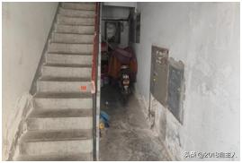 重大火灾隐患涉及疑点,重大火灾隐患到期未整改