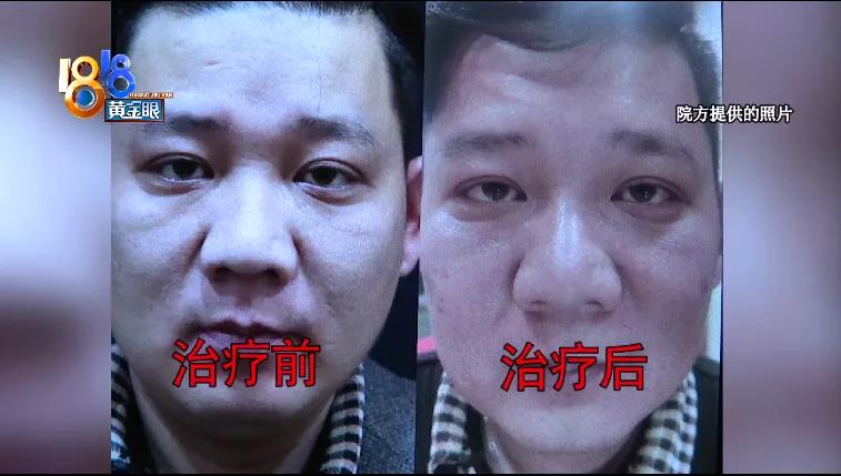 找艺星提高形象,找艺星提升形象