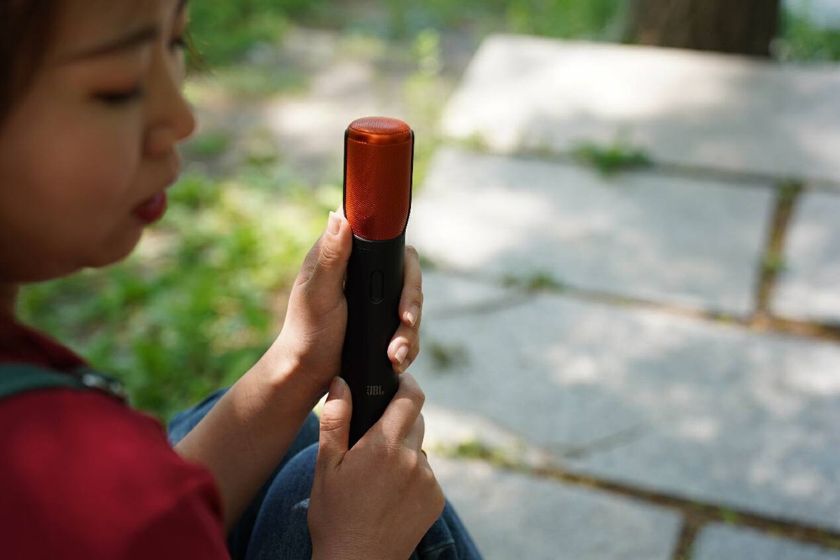 3000买室内音响,3000元左右低音炮推荐