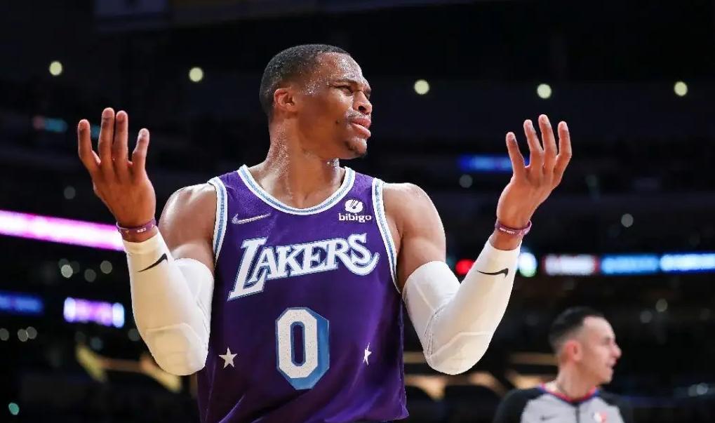 雷霆队史最糟糕的一次交易,雷霆队史最糟糕的一个交易