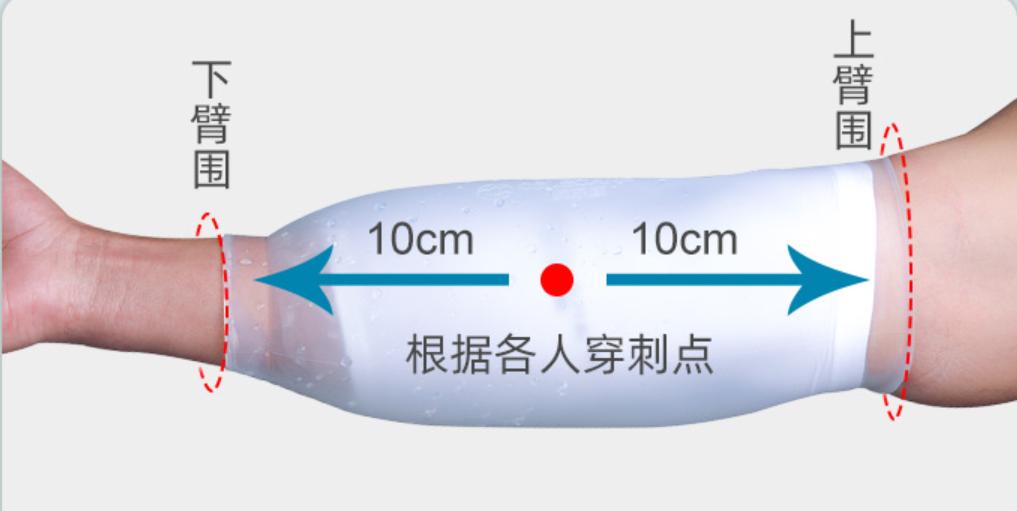 picc置管适用人群,picc置管自己能护理吗