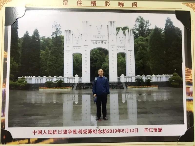 火车票改签乘车日期 (火车改签出票慢)