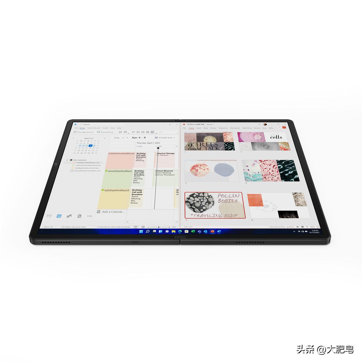 thinkpad全系列发布时间,thinkpadx13发布