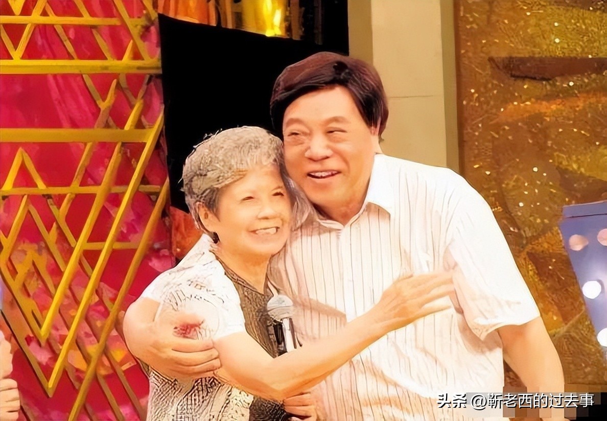 央视最美主持人离开时年仅33岁,几位去世的主播