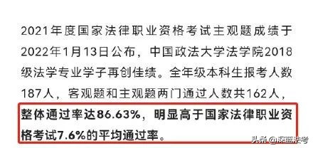 2021年一建实务阅卷会放水吗,现在准备2023年法考还来得及吗