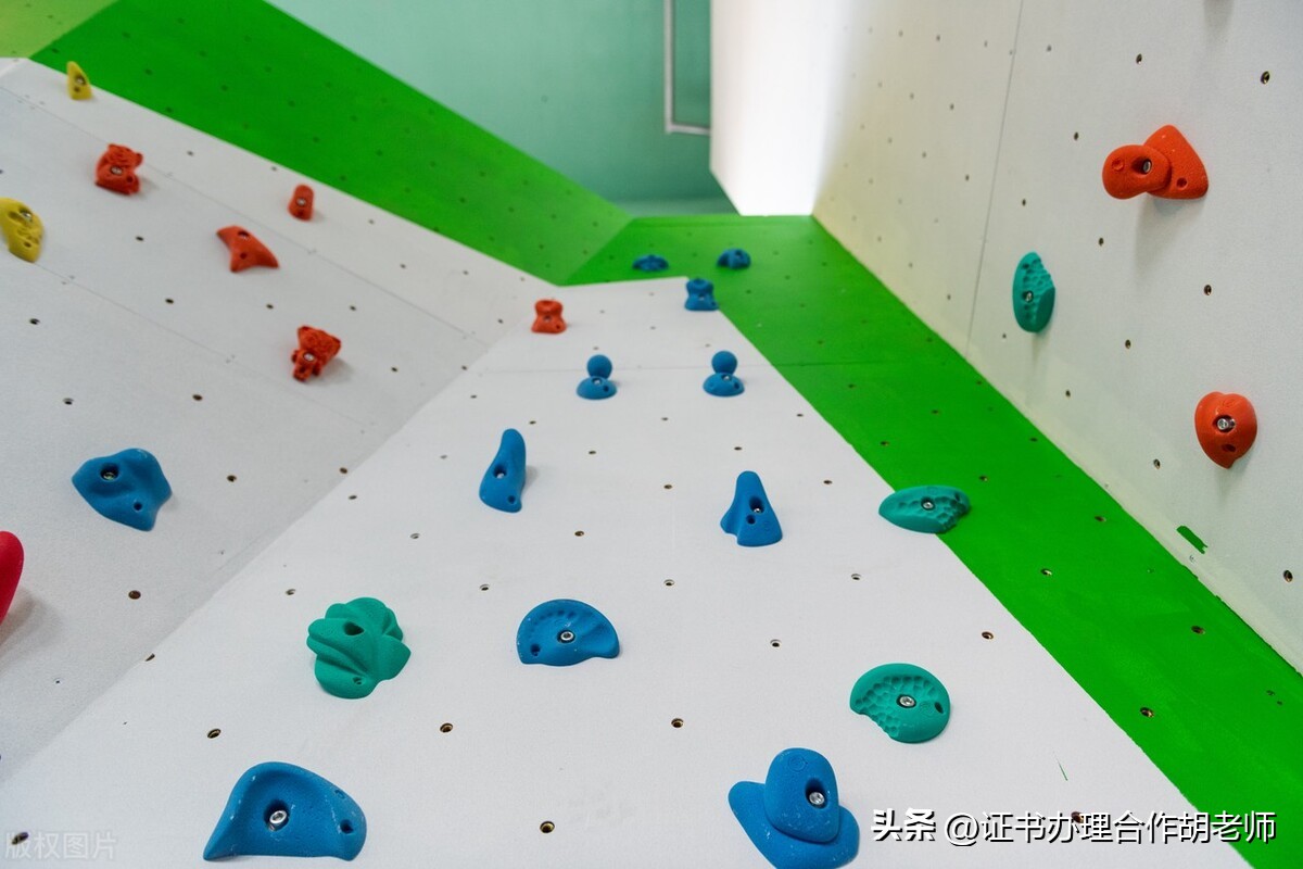 体适能教练资格证如何自己报名,少儿体适能教练证怎么样