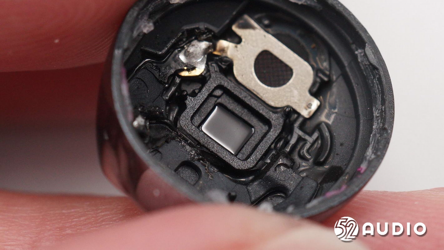 华为无线耳机freebuds4e怎么开降噪,华为无线耳机freebuds4降噪什么原理