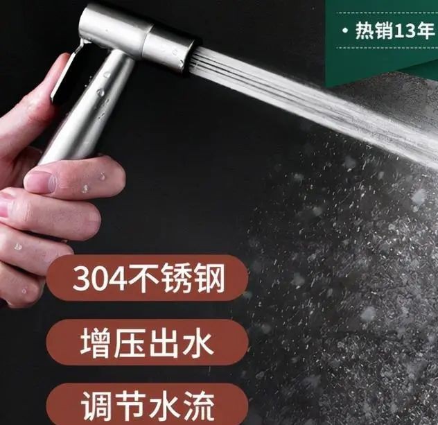 装修后悔了能全拆掉重装吗,厨房装修不满意想拆了重装