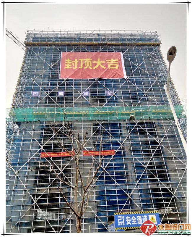 国泰集团总公司地址,国泰君安新总部大楼