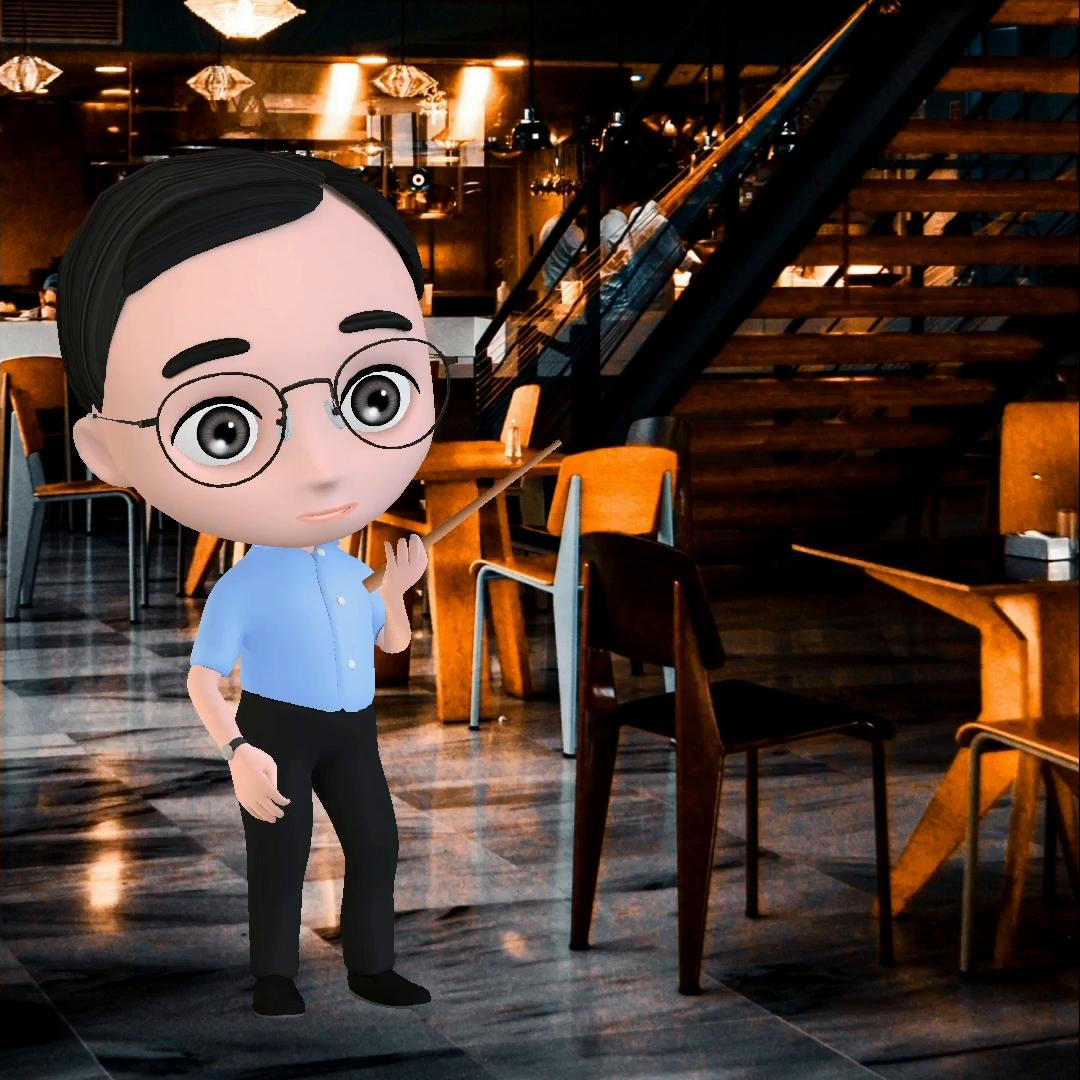 同城酒库怎么下单配送,同城酒配送模式