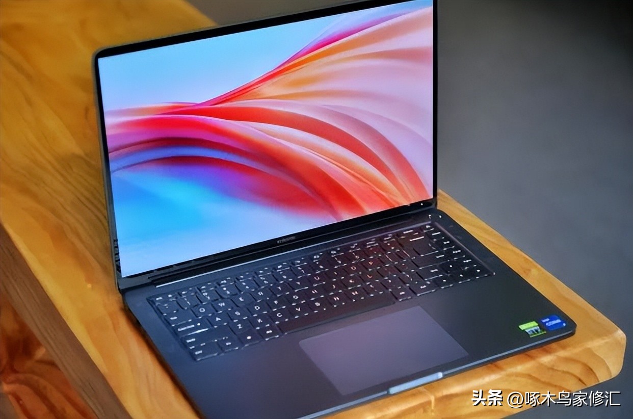 笔记本电脑开机黑屏只看得见鼠标,笔记本电脑开机黑屏只显示输入法