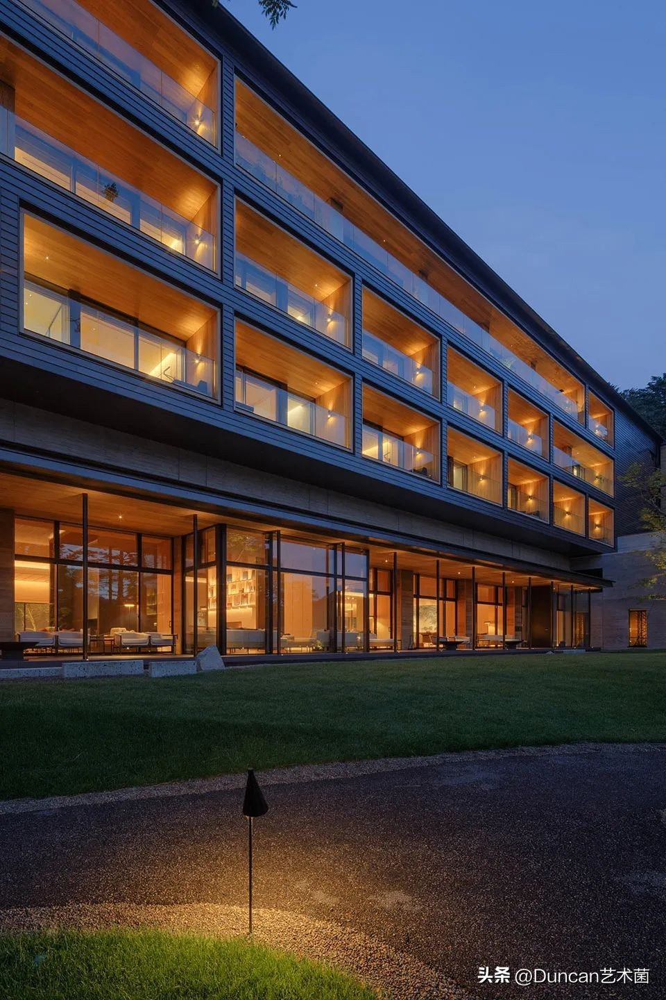 株式会社日建设计,株式会社设计