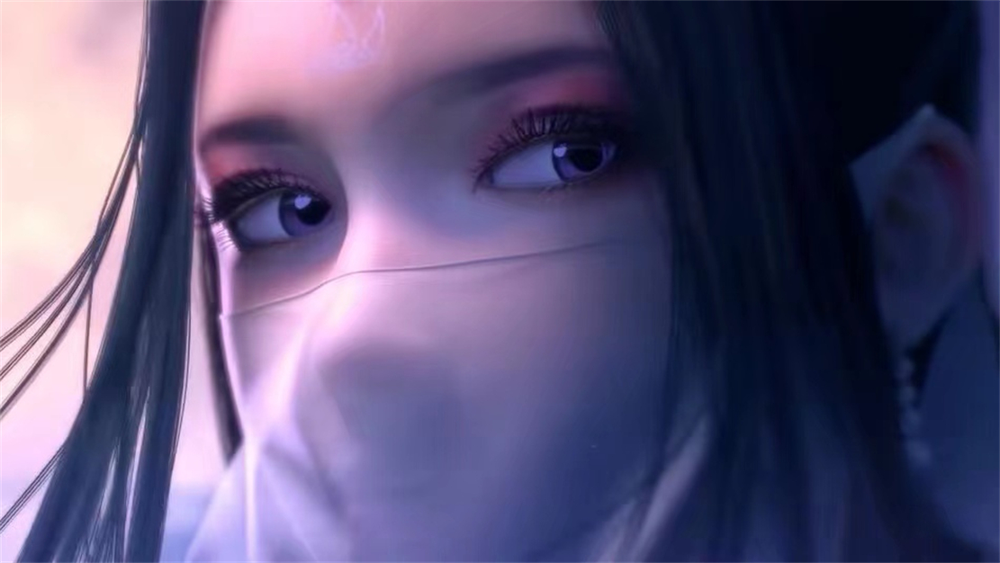 幻维数码放弃武动乾坤了吗,武动乾坤后续完整篇在哪看