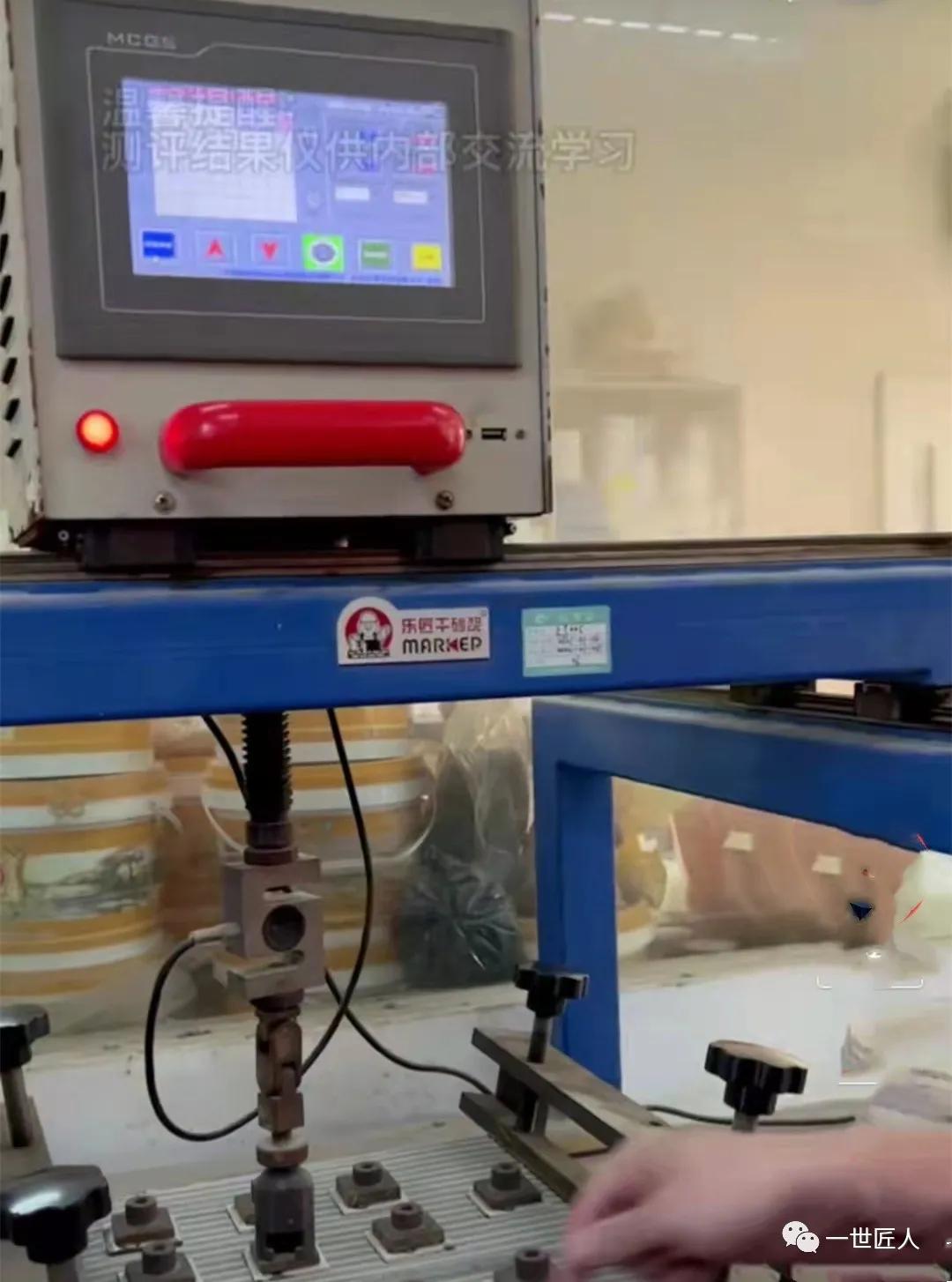 家装市场乱象怎么处理,装修市场的怪现象