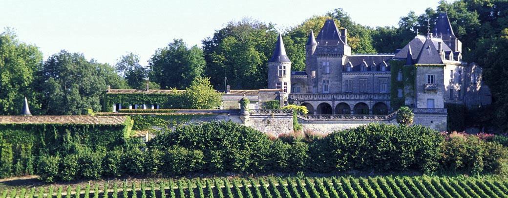 行走在世界杯上的文明2——高卢雄鸡法国