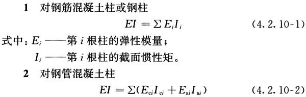 gb50010-2002混凝土结构设计规范,混凝土结构通用规范gb55008-2021