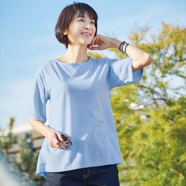 银手镯怎么戴黑了,为啥银手镯越戴越黑