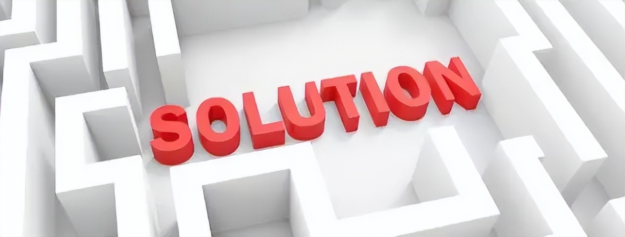 路由器无线加密类型选哪种,无线路由器上网设置怎么选