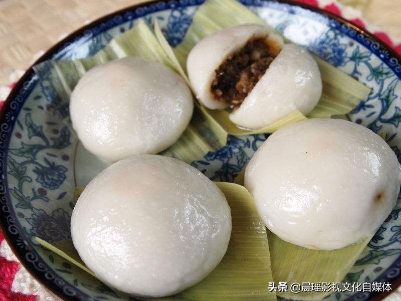 四川美食合集20秒,四川美食大全500例