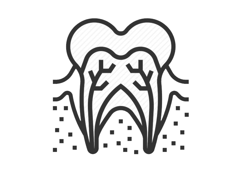 磨牙是缺钙还是肚子里有虫,磨牙是缺钙还是肚里有虫