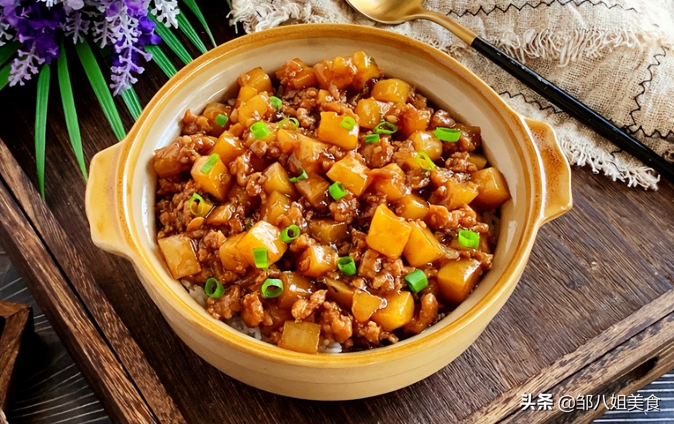 5分钟懒人快手菜素菜,懒人快手菜100种配粥