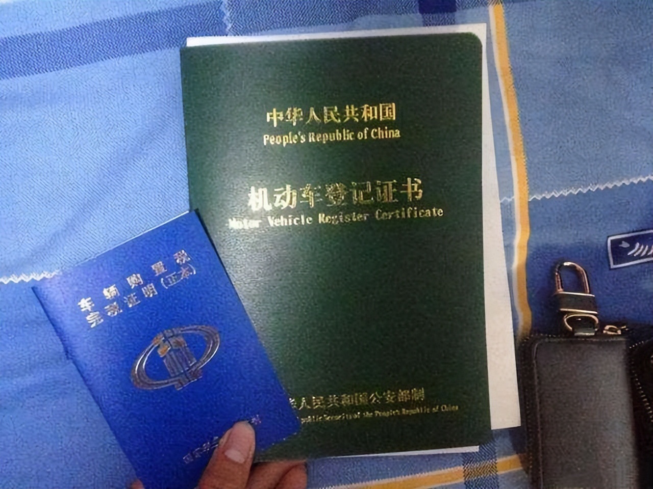 车辆的绿本丢了怎么办,绿本丢了可以报废车辆吗