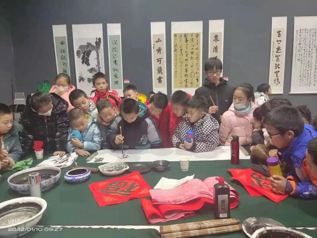 酒泉的旅游季节,酒泉附近冬天旅游