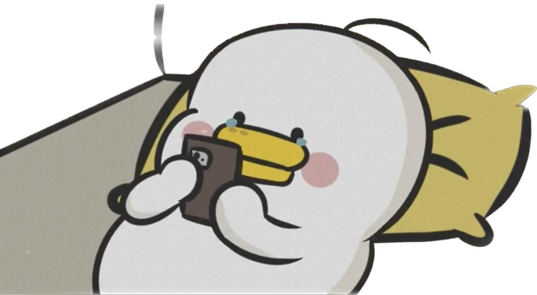 3699买苹果,2799元一部新款iphone