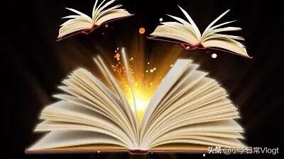 精美句子大全100句短句,小姐姐励志语句短句