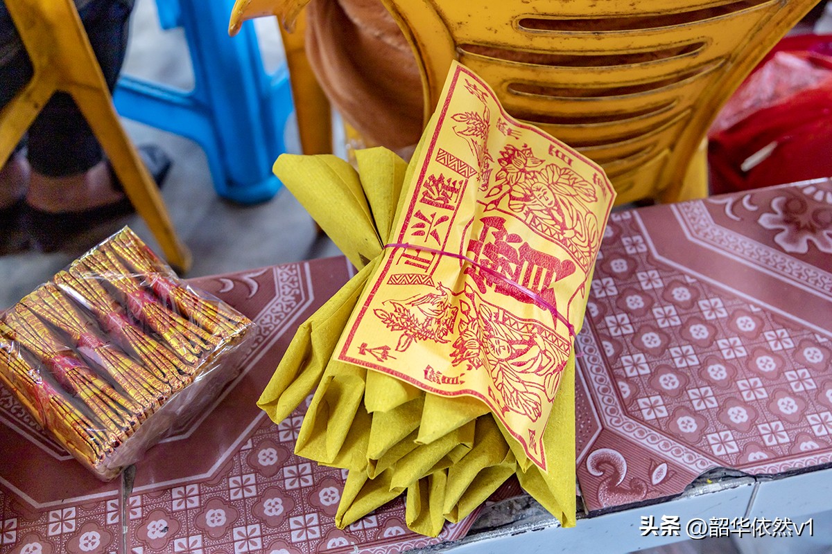 海南儋州白马井镇的历史,儋州八景对应的景点