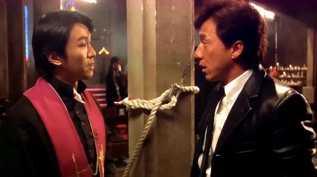 邵氏嘉禾电影现状,邵氏影业倒闭后谁收购