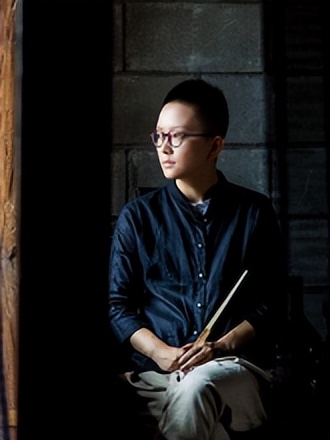 乘风破浪为什么没有艾薇儿,艾薇儿参加乘风破浪的姐姐