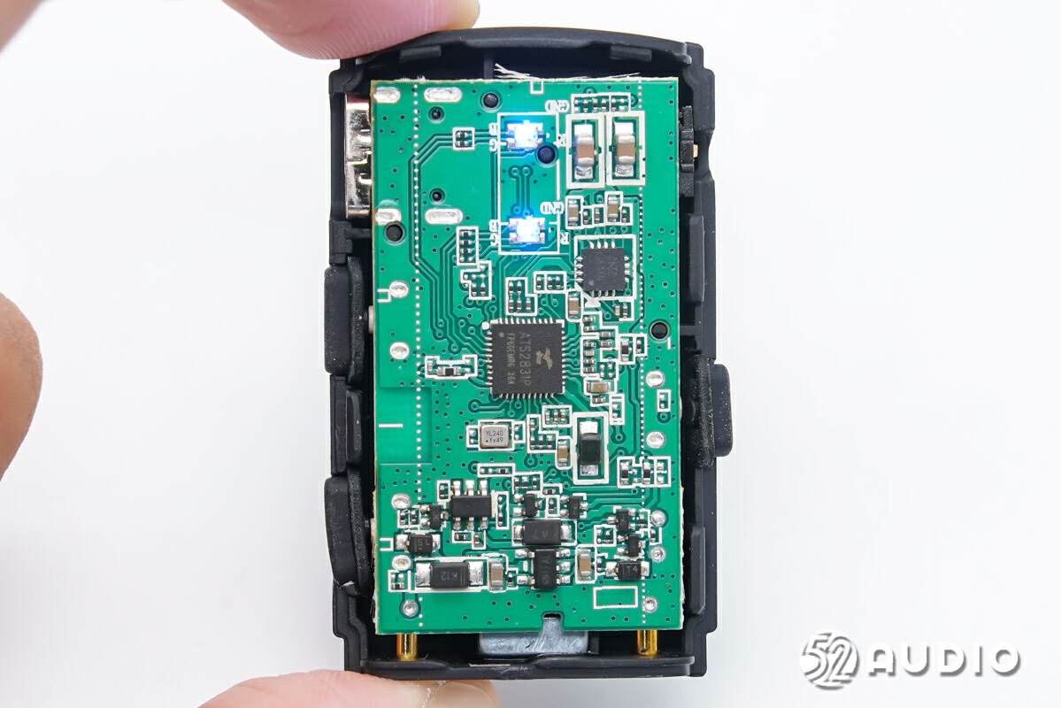 飞利浦麦克风拆卸,飞利浦htd3542测评