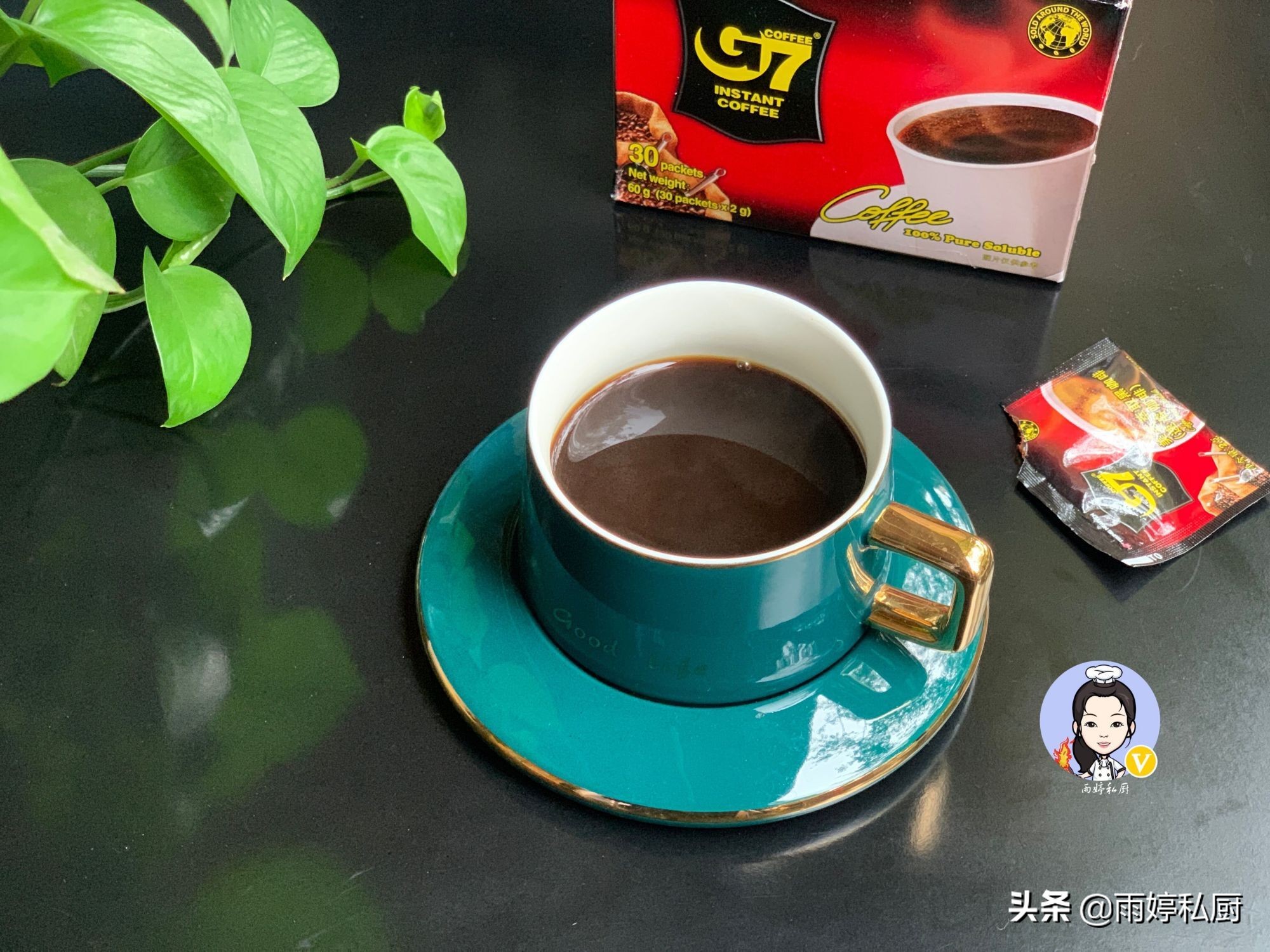 公认经典咖啡有哪几款,来自各个不同国家产地的咖啡豆