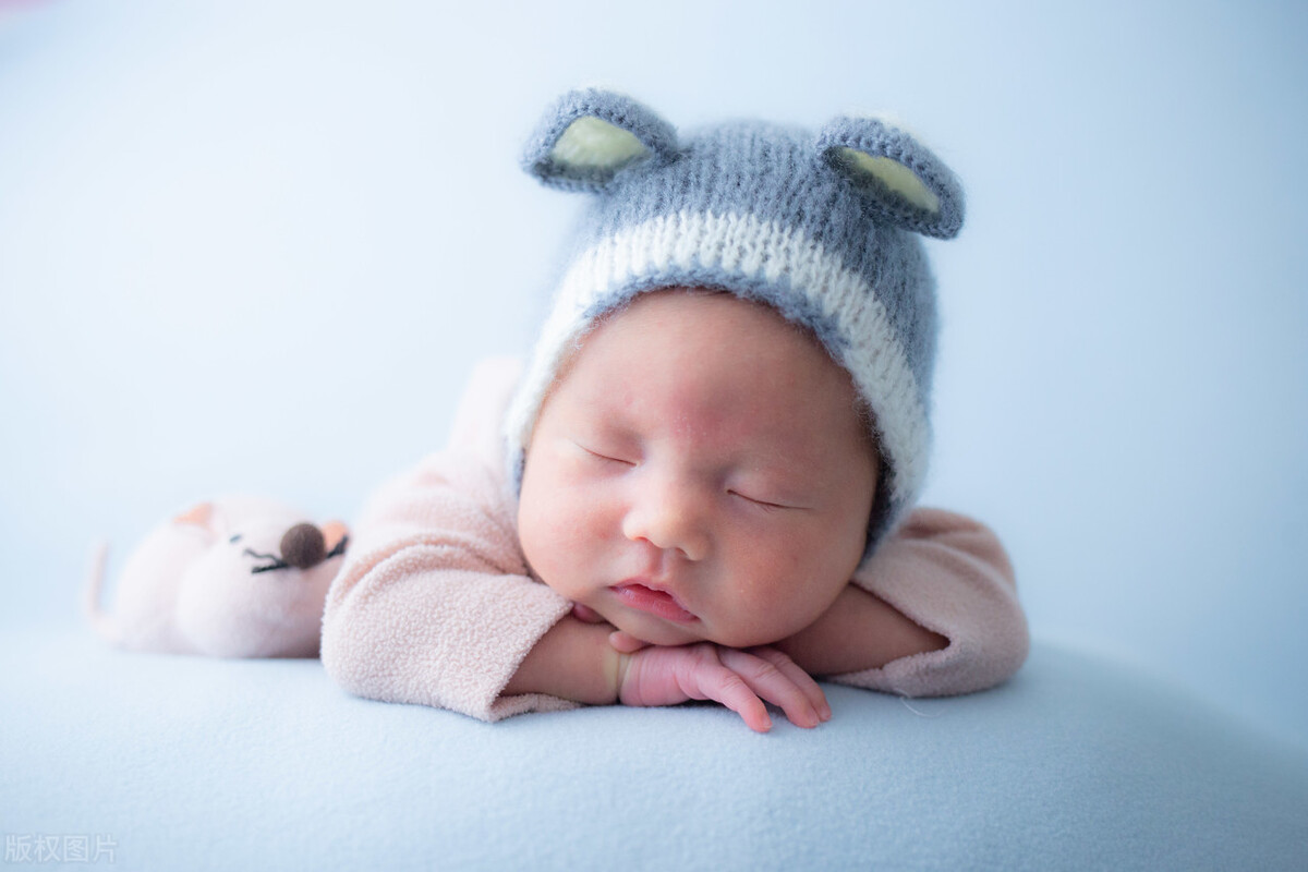 儿童缺铁性贫血吃什么中药,儿童缺铁性贫血的中医辨证论治