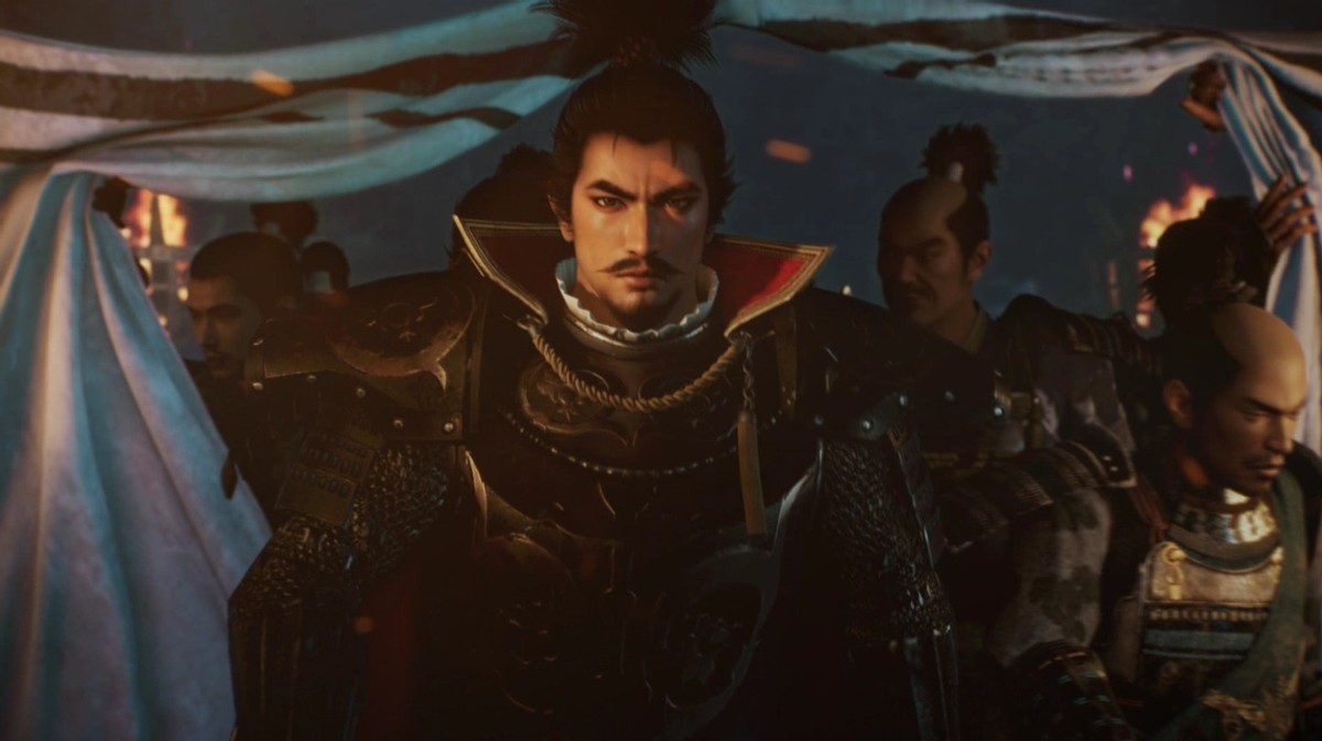 信长之野望16织田攻略,信长之野望16自定义武将有什么用