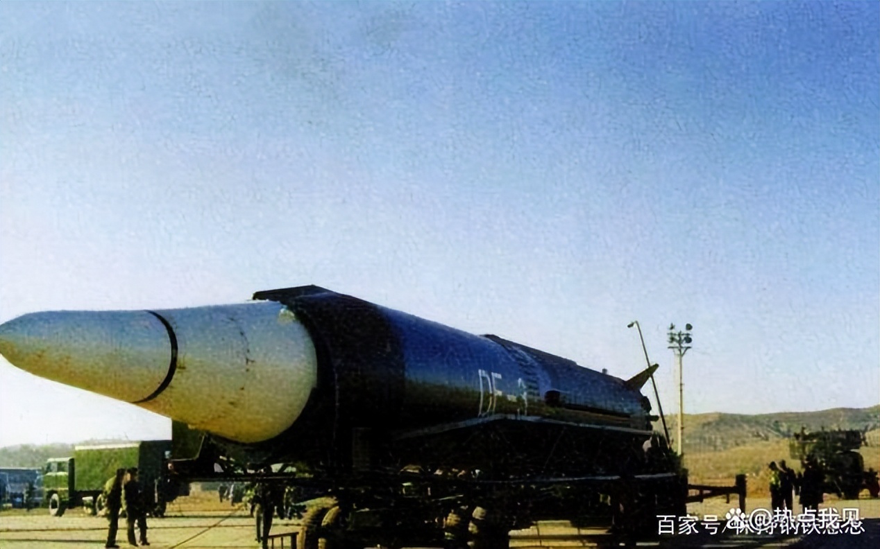 沙特东风快递用了几个,沙特东风快递视频