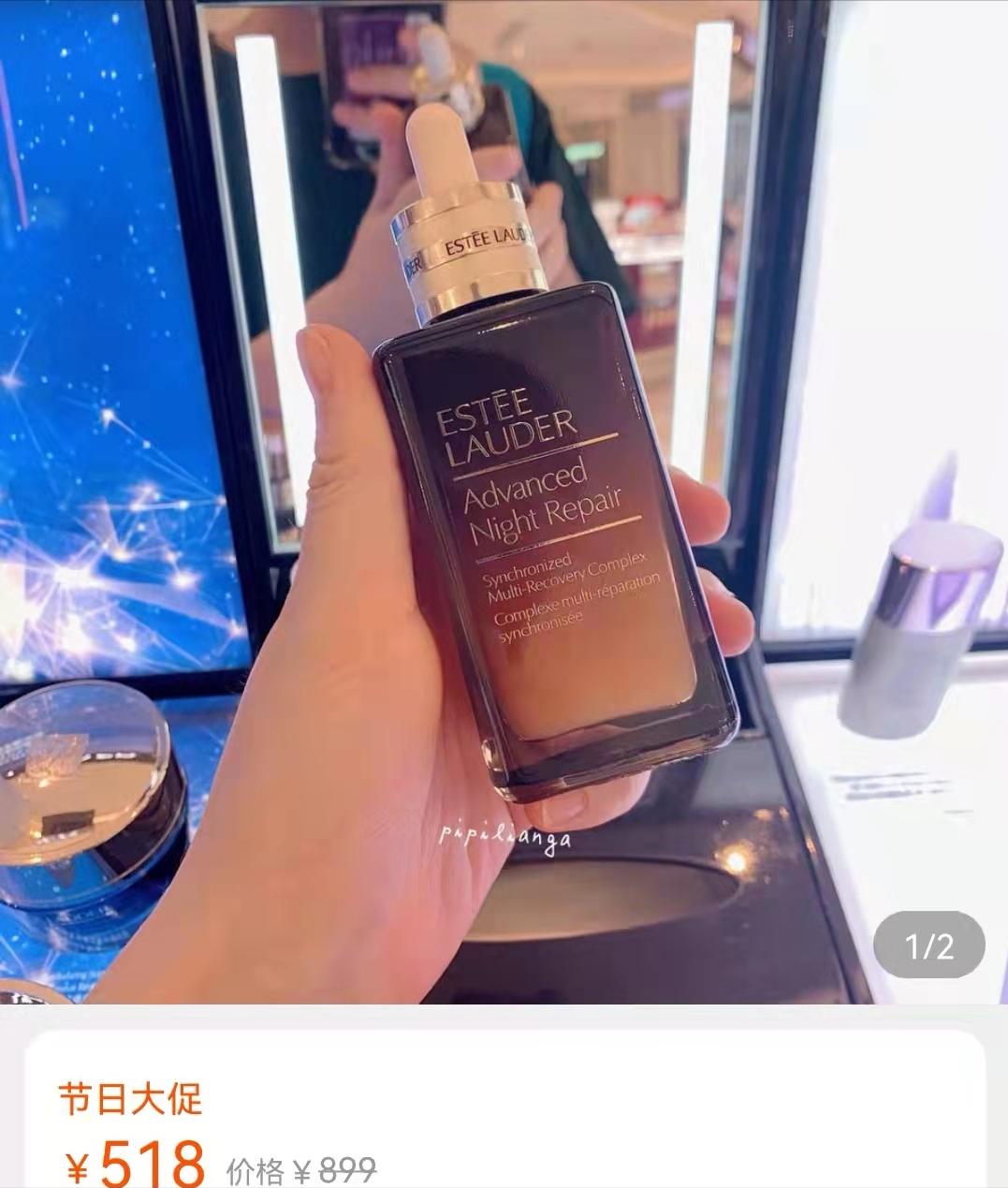 干货丨护肤品是自由搭配好还是成套使用好？