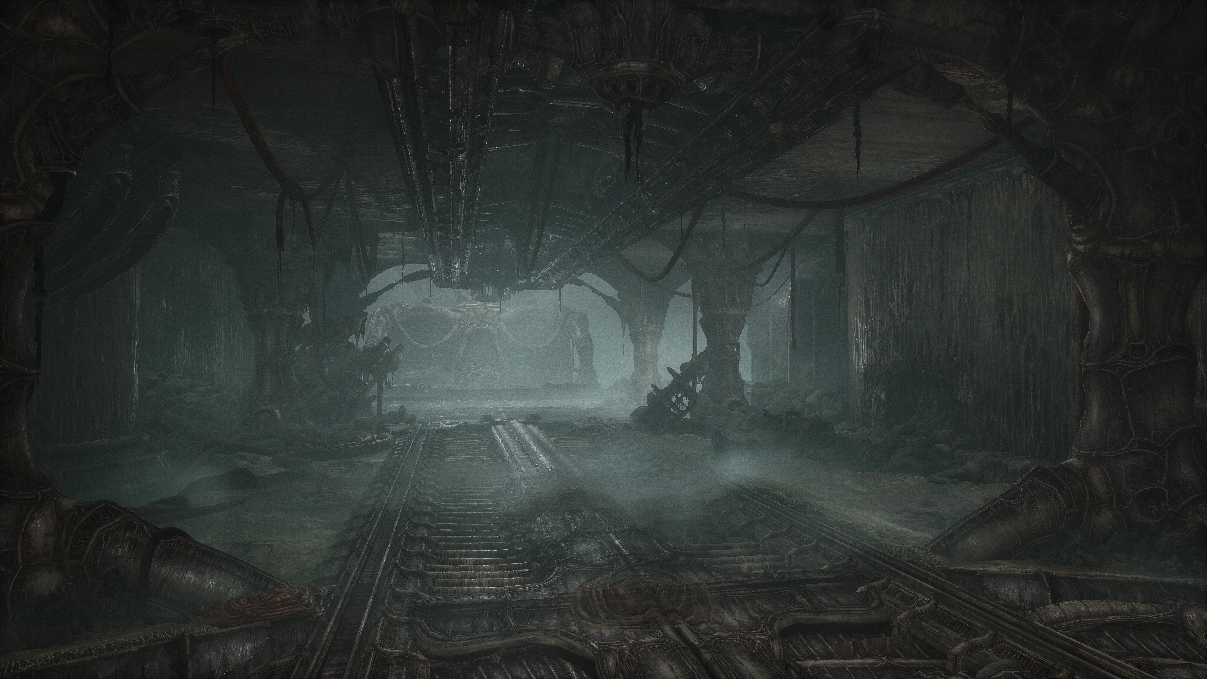 a卡玩游戏有哪些缺陷,a卡鲜明的游戏体验有用吗