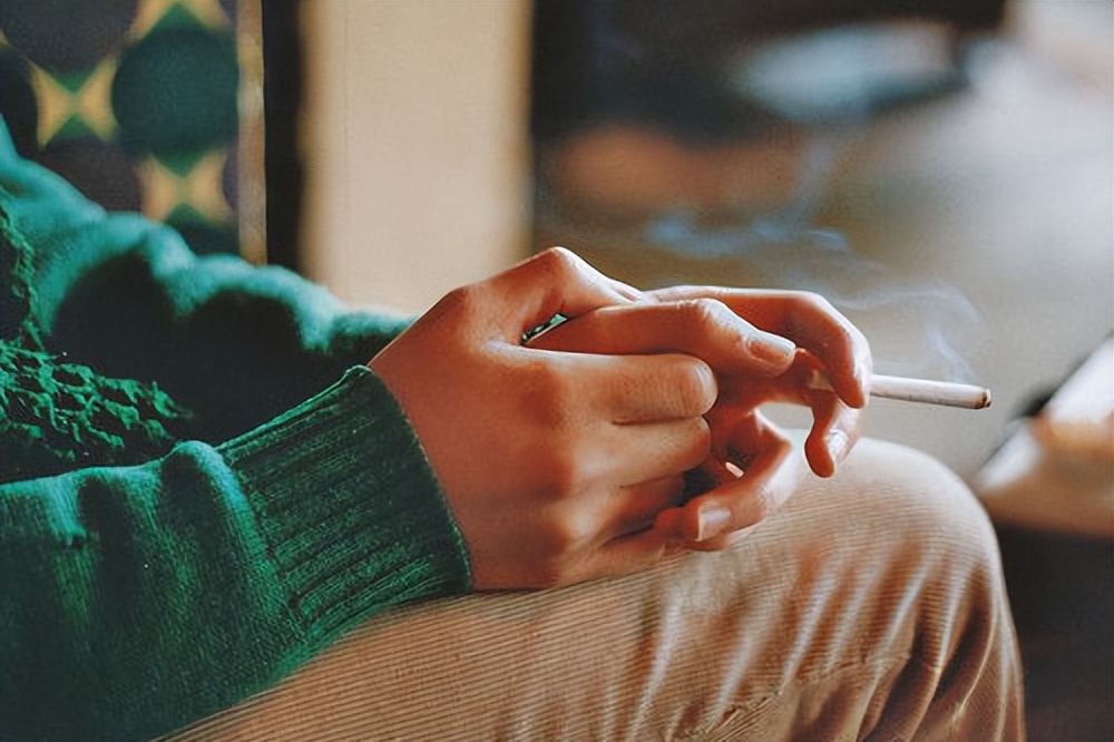 现实有感而发的短句子句句精辟,句句有感而发让人瞬间成长