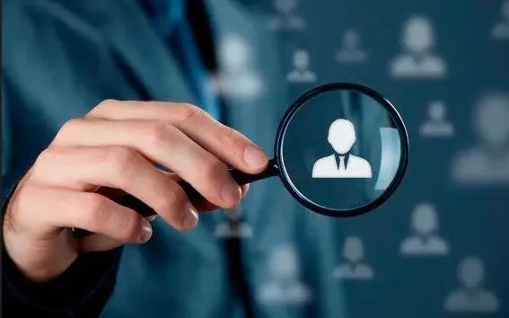 签字注会师首设冷却期！国企、上市公司选聘会计所新规指引