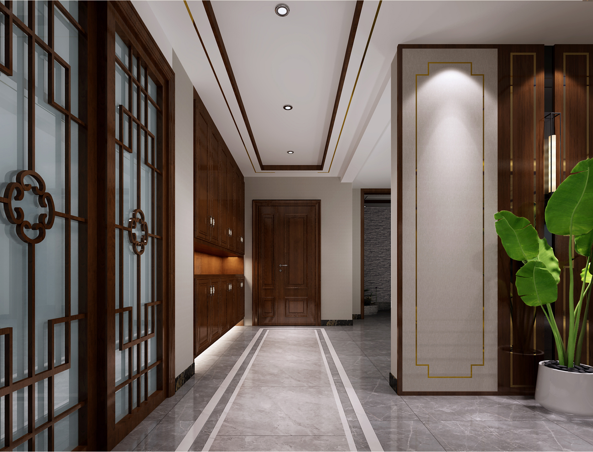 兰州安宁装修风格选哪家,兰州安宁区装修设计报价