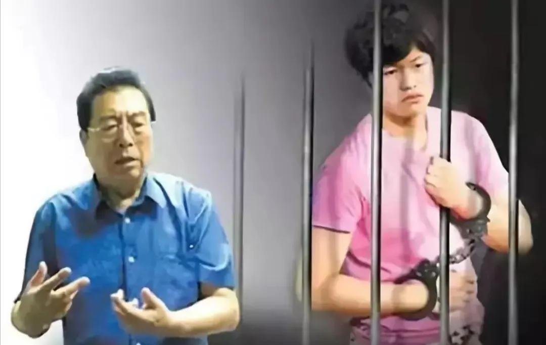 李双江收入过亿吗,李双江的养老金多少